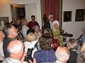 noc2008 089